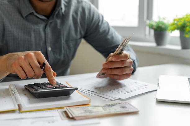 Best Home Equity Lines of Credit (HELOC)  in Edgeworth, PA