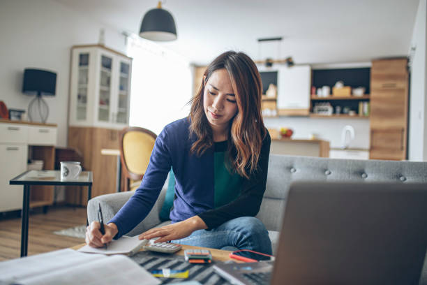 Professional Loan Agency in Edgeworth, PA