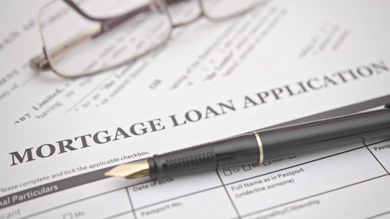 Best Home Equity Lines of Credit (HELOC)  in Edgeworth, PA