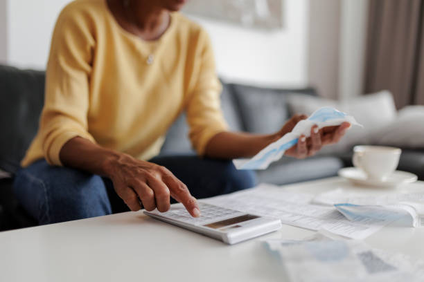 Best Home Loans (Mortgages)  in Edgeworth, PA