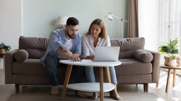 Best Construction Loans  in Edgeworth, PA