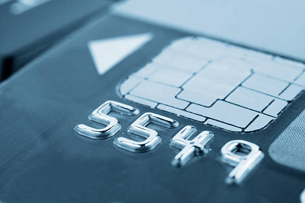 Best Hard Money Loans  in Edgeworth, PA
